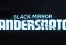 Reading This Black Mirror: Bandersnatch Review Is Your Choice… Right?