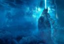 Film Review – Godzilla: King of the Monsters